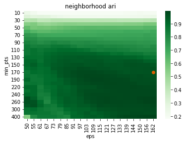 ../_images/48602134843c7dd47d95128c7429a2aa63868f68ea777160d1ab18b55c97be6f.png