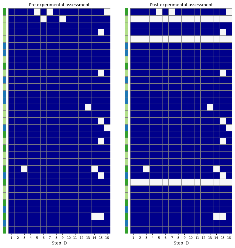 ../_images/9381e2f62e60905e30cc3dee4edac5b89104474a35ca53ac807fe53fb91eec5e.png