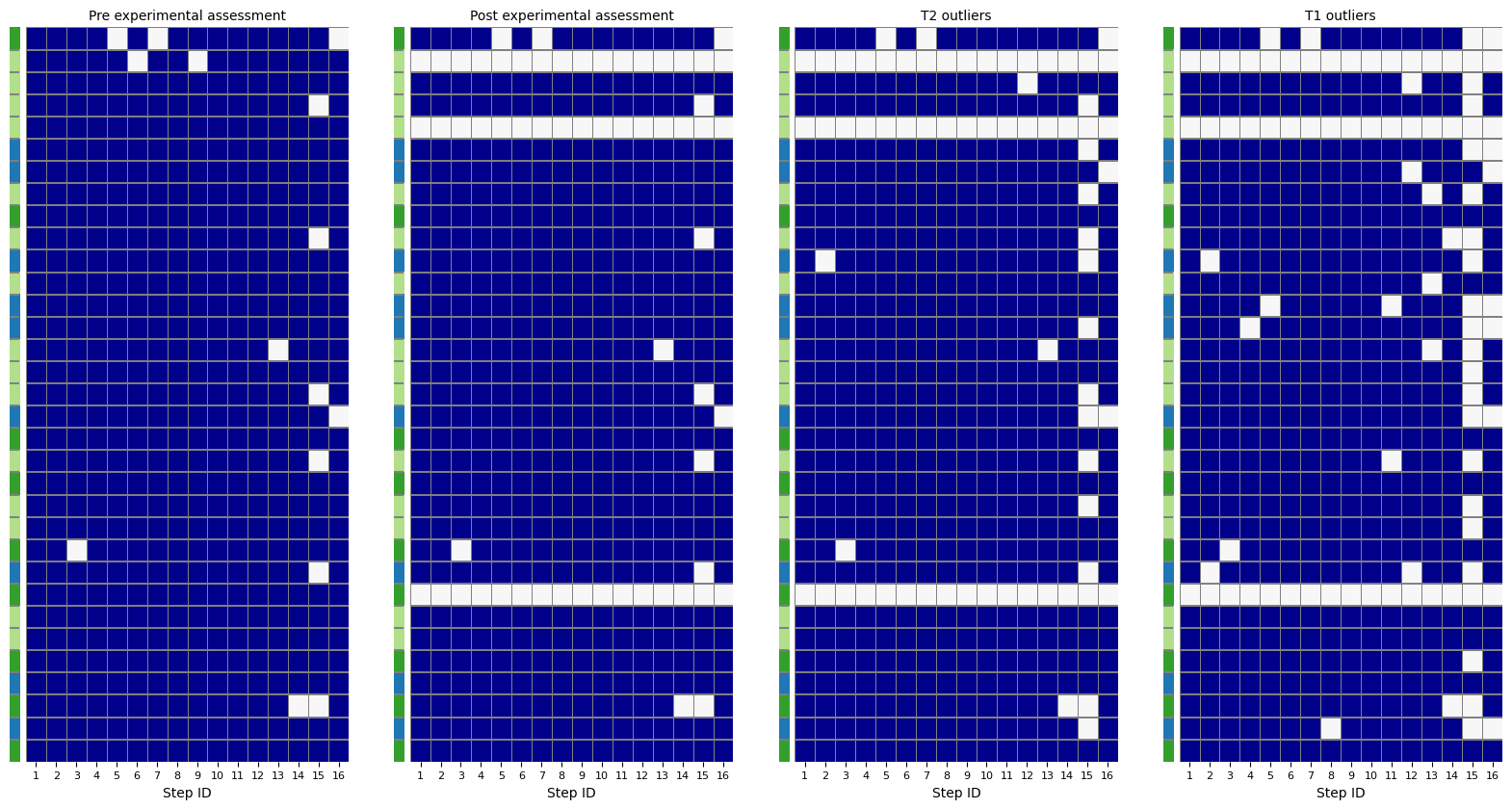 ../_images/aeec8415e805e3967205f4f28ffad64e57cd9167306cbf447f4cfa6e9daac7f5.png