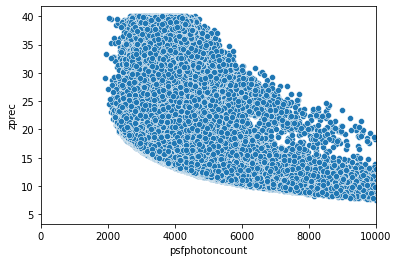 ../_images/2be4482b6d7d5888bb2c3e462e958574a9317067ed30ea0d6818c023b09cef09.png
