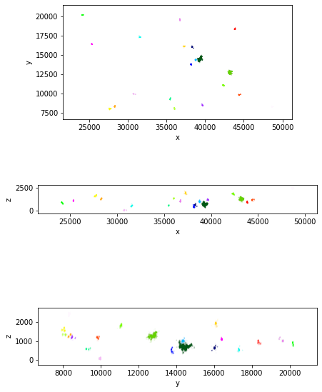 ../_images/2ee48aac610fa388741e44dcced273af58c8807e164a0708f33c2b88ffd29352.png