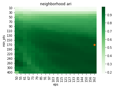 ../_images/48602134843c7dd47d95128c7429a2aa63868f68ea777160d1ab18b55c97be6f.png