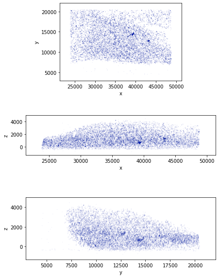 ../_images/c4f07d04eb5cef14b548483a8fbed66d0944b4abe77c3ee7cf7ced404f4c5614.png