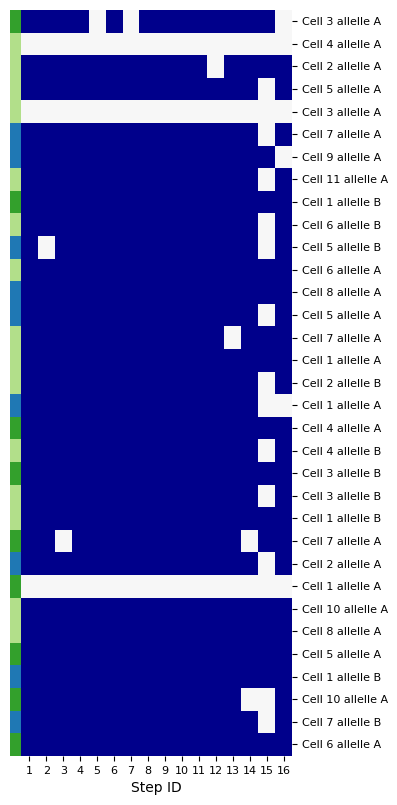 ../_images/e12e3a2e6637b122d6c725efc1ccb18bb5e12d31fc0c0e5079646386f176af65.png